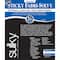 Sulky® Sticky Fabri-Solvy™ Printable Water-Soluble Stabilizer, 20" x 36"